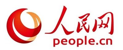 人民网：科技赋能乡村振兴 天津理工大学“智能授粉机器人”亮相陕西猕猴桃产业一线